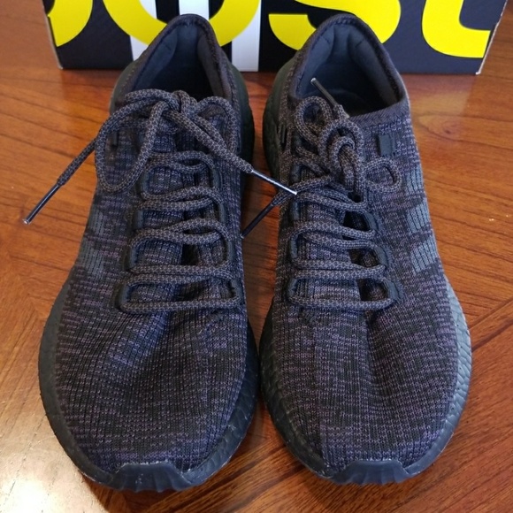 SOLD! - Picture 3 of 4